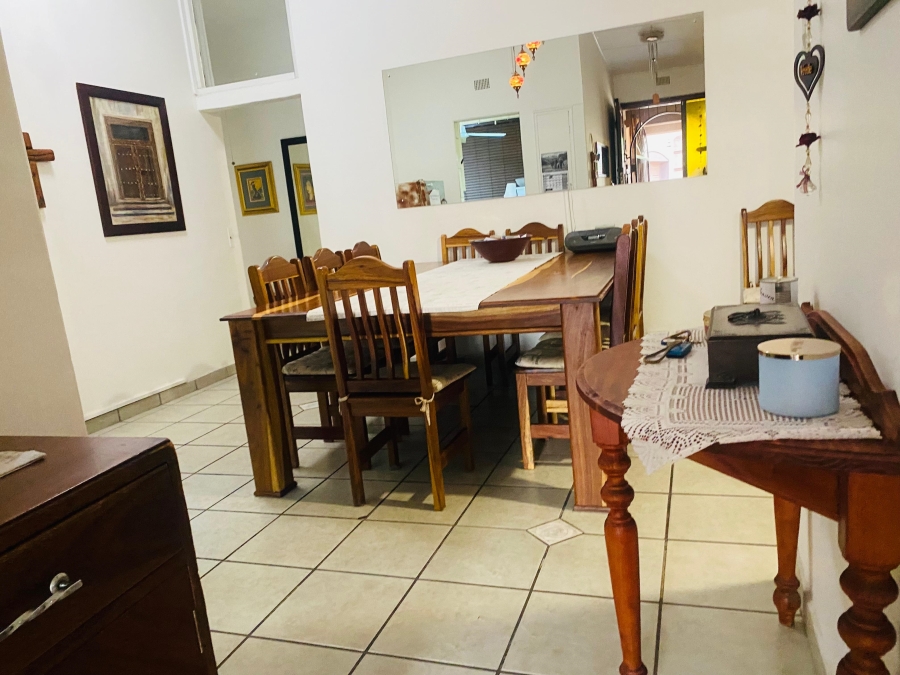 3 Bedroom Property for Sale in Sasolburg Ext 4 Free State
